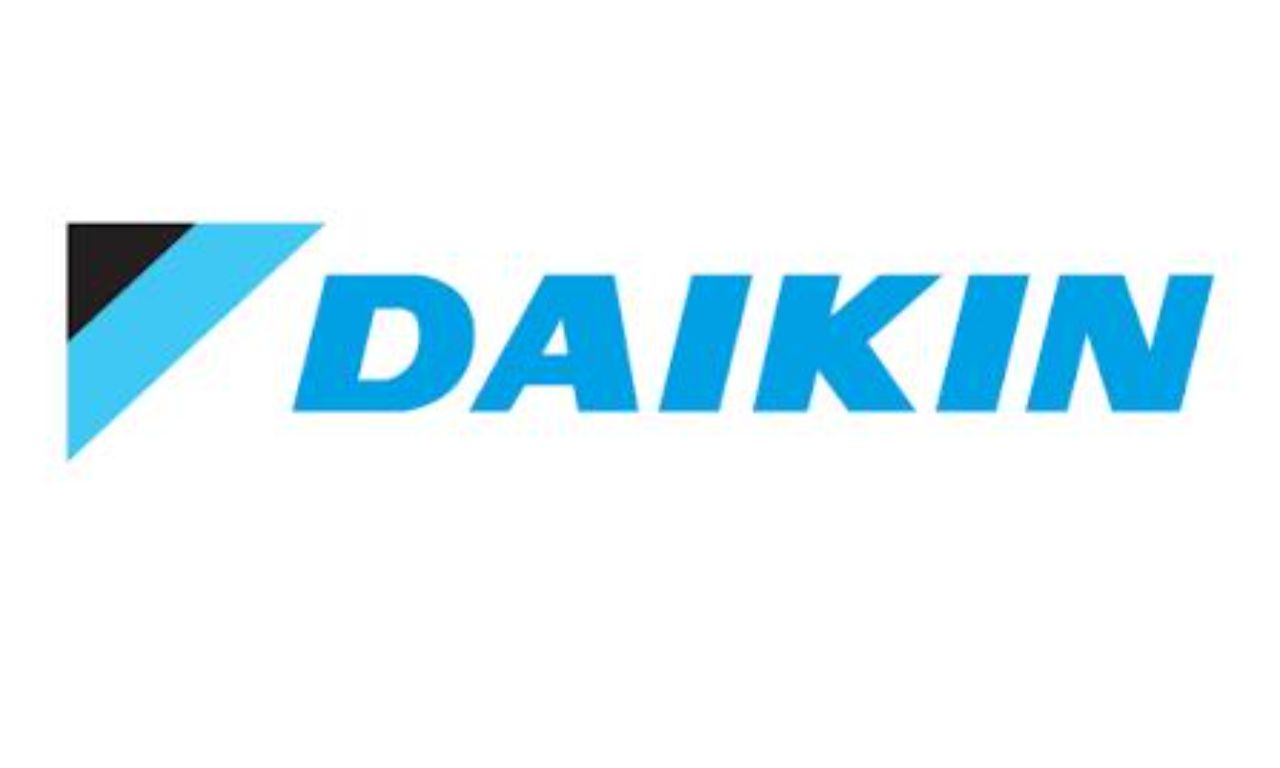 daikin-logo