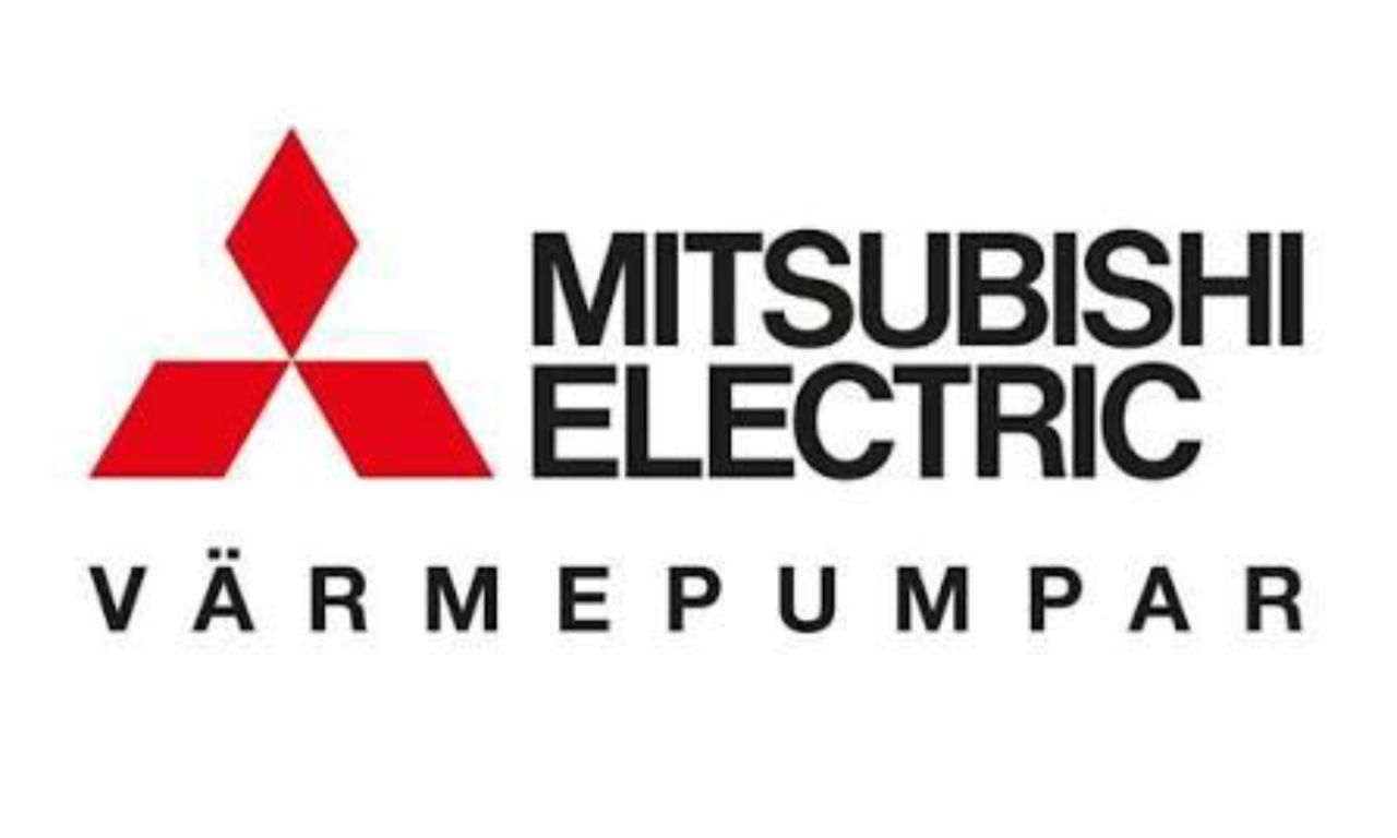 mitsubishi-logo